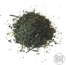 Hagiri Japanese Green Tea Loose Leaf Premium 3.52oz (100g )
