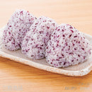 Mishima Yukari Shiso Rice Seasoning 20g × 5 / 10 Bags - Tokyo Sakura Mall