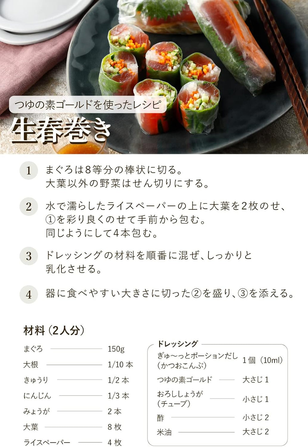 Naobeeページ Kawasaki Motorcycle 2001 OEM Parts Diagram for Labels | Partzilla.com