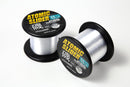 Atomic Slider ISO - Premium Fishing Line for Rock-Fishing (Semi-Flow Type) Made in JAPAN - Kurumira Shop