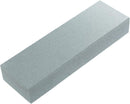 Kai Corporation AP0323 KAI Commercial Rough Whetstone,