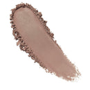 rom&nd Better Than Palette 102g (04 Dusty Fog Garden) V1