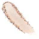 rom&nd Better Than Palette 102g (04 Dusty Fog Garden) V1