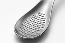 Oaks LES3217 Leye Reye Grater Spoon