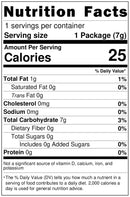 Beatcraft™ Mint Tablets Calpis Flavor – 50 Tablets (7g) × 10 Packs – Japanese Mint Candy