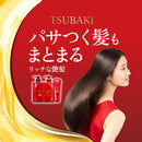 TSUBAKI Premium Moist Shampoo Refill 660ml Refill 660mL