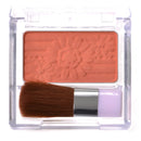 CANMAKE Powder Cheeks [PW25] Sugar Orange