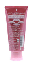 Senka Perfect Whip Collagen In a Face Wash 4.2oz/120g (Set of 2) 2-pack