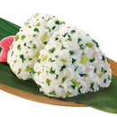 Japanese Furikake Rice Seasoning Marumiya narrowing mixed seaweed Wakana business for 180g