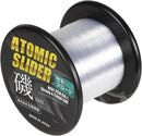 Atomic Slider ISO - Premium Fishing Line for Rock-Fishing (Semi-Flow Type) Made in JAPAN - Kurumira Shop