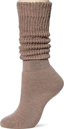 Okamoto Socks Supplement KOTATSU Socks (532-995) Made in JAPAN 23-25cm - Tokyo Sakura Mall