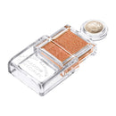 MAJOLICA MAJORCA OR300 Miyashirbe, Shadow Customization, Luminous Stick, Eye Shadow, 0.04 oz (1 g)