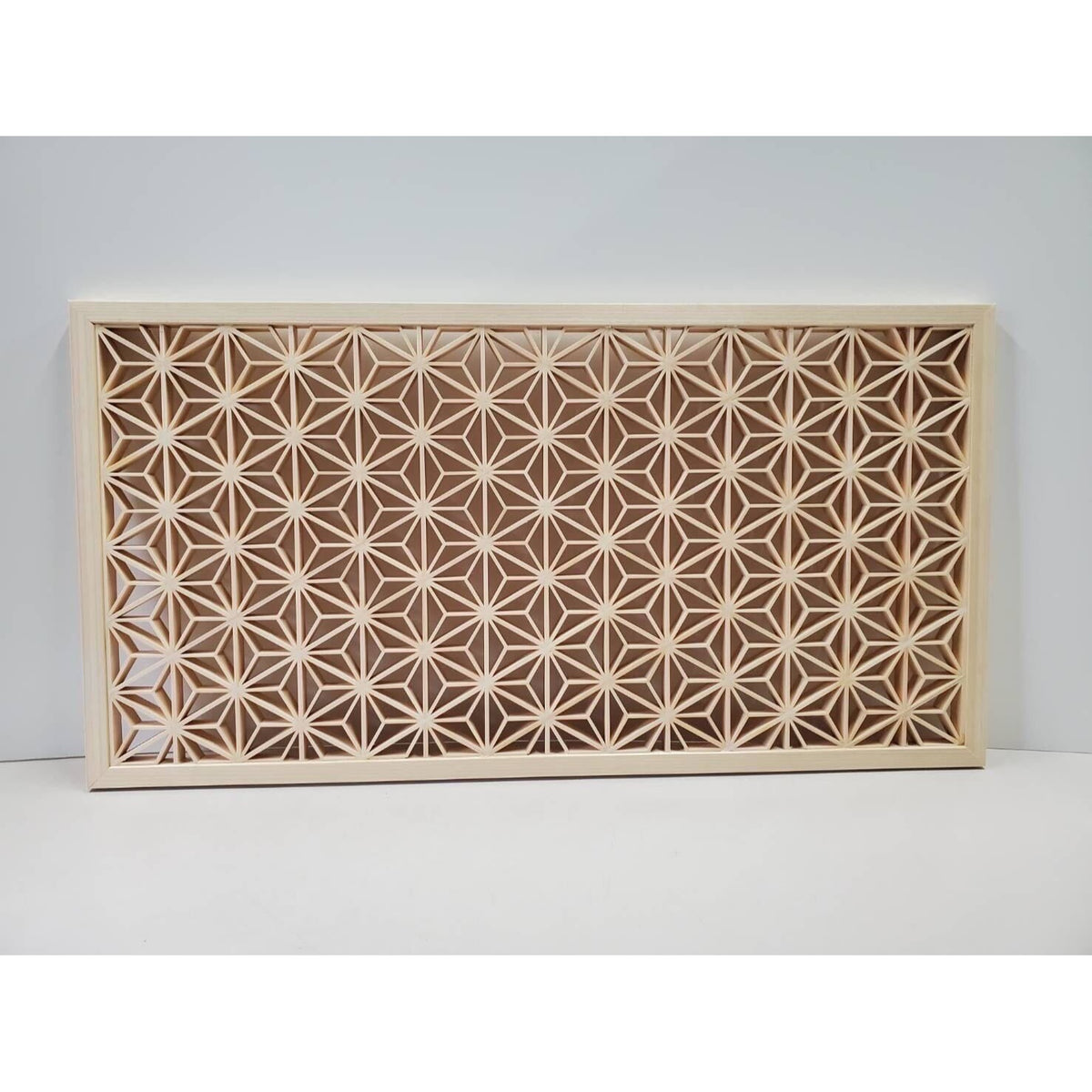 kumikoです 798E452B-D78D-46DD-AB1A-