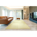 Tatami Mat - "Tatatte" | Premium Quality Rush Grass, Durable & Fade-Resistant, Mold and Dust Mite Resistant (80 x 80 cm, 90 x 90 cm) - Kurumira Shop