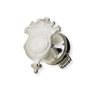 Studio Ghibli Silver Pin Badge Spirited Away or Totoro Variants - Kurumira Shop