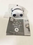 Lucky Bag : Figure Set of 6: Pokémon, San-X, My Hero Academia - 2 Each Japan anime Takara Tomy pikachu etc  - Kurumira Shop