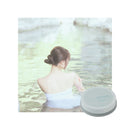 Karada Kirei Body Deodorant Supplement Clean Your Odor Made in JAPAN - IWELL JAPAN