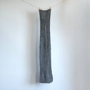 YOSHINANI Reed Cotton Stole Towel Soft Quick Dry 120cm - Kawasaki City Store