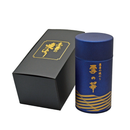 Edomae Roasted Nori Seaweed Premium Japanese Nori - Kawasaki City Store