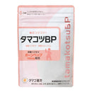 TamakotsuBP Bone Support Supplement with Bonepep & Calcium JAPAN - Pharma Foods