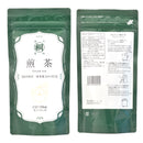 Hagiri Japanese Tea Bag Series – First Flush & Premium Blends Matcha hoji - Shizuoka City