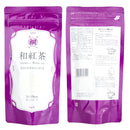 Hagiri Japanese Tea Bag Series – First Flush & Premium Blends Matcha hoji - Shizuoka City