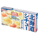 House Japan Hokkaido cream stew 180g x 5 pcs
