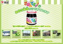 Momoya pickled plum paste 105g