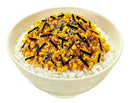 Marumiya Noritama business for 250g