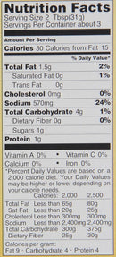 Ajinomoto Cookdo Pork With Green Pepper, 3.5-Ounce Units (Pack of 10)