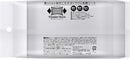 Men's Biore Facial Cleansing Sheets Unscented 38 Sheets - Tokyo Sakura Mall