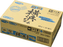 Sapporo Ichiban New Tabimen Yokohama Iekei Tonkotsu Shoyu Ramen 75g x 12 packs - Tokyo Sakura Mall