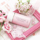 Cezanne Make Keep Base - 30ml