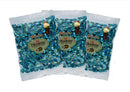 PUREE Original Tiramisu chocolate 500 g × 3 bags
