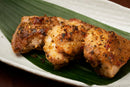 Momoya Come on raw Shichimi pepper pepper is Piriri quite a taste 300g