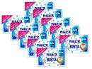 Beatcraft™ Mint Tablets Wild & Cool – 50 Tablets (7g) × 10 Packs – Japanese Mint Candy