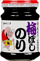 Momoya pickled plum paste 105g
