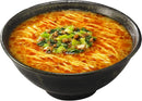 Maruchan MENZUKURI Tantanmen Instant Ramen Noodle 110g x 12 Packs Japan - Tokyo Sakura Mall