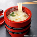 Himokawa Udon 200gX4 pieces