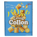 Glico Collon Cream