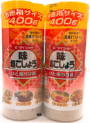 400gx2 this Daisho Ajishio pepper value pack size