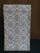 Nishijin-ori Obi for Kimonos 450cm / Silk 100% Woven in Japan - Kurumira Shop