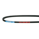 e-POWER WEDGE® Notched V-Belt, High Flex, Energy Saving - Kurumira Shop