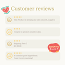 Daiwa BRI Sasa no Megumi Natural Moisture Creamy Gel for Sensitive Skin - Made with Japanese Herb (Kumasasa), Similar to Matcha  - Made in JAPAN - Kawasaki City Store