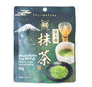 Hagiri Matcha Series – Premium Japanese Green Tea Powder - Shizuoka City