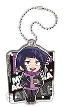 Lucky Bag : Figure Set of 6: Pokémon, San-X, My Hero Academia - 2 Each Japan anime Takara Tomy pikachu etc  - Kurumira Shop