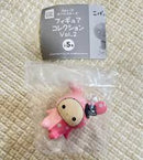 Lucky Bag : Figure Set of 6: Pokémon, San-X, My Hero Academia - 2 Each Japan anime Takara Tomy pikachu etc  - Kurumira Shop