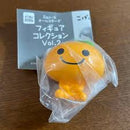 Lucky Bag : Figure Set of 6: Pokémon, San-X, My Hero Academia - 2 Each Japan anime Takara Tomy pikachu etc  - Kurumira Shop