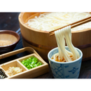 Washo Selection Japanese Flavor Gift Set - Global & Gourmet Shop