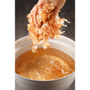 Washo Selection Japanese Flavor Gift Set - Global & Gourmet Shop